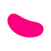 Jellybean Agency Sticker by Jellybean Creative Solutions
