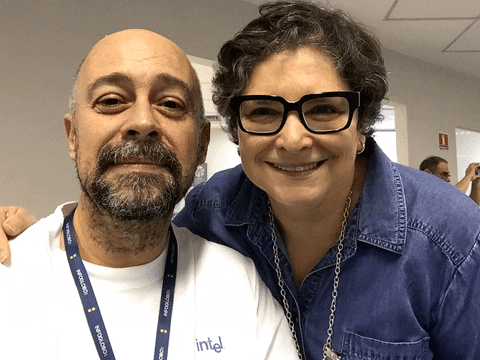 carlosalbertoteixeira giphyupload GIF