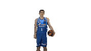 Liga Endesa Basketball Sticker by ACB