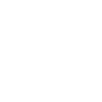 Wdk Köln Sticker by DK Deutsche Klassik