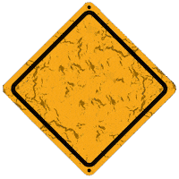 Ict Working Sticker by Hopping Gnome Brewery