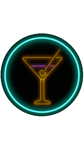Sticker by Deezer
