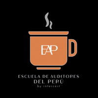 escueladeauditores_pe cafe online cursos estudios GIF