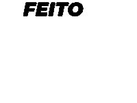 Kolway Sticker by Kolosh