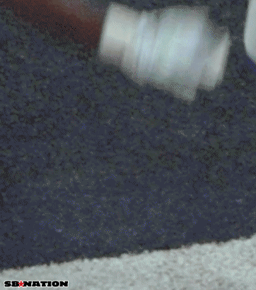 GIF by SB Nation