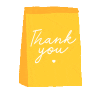 Food Love Sticker by nenifood