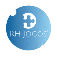 Rhplay Sticker by Grupo Play