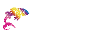 FukaiChile sushi sushi time sushi lover fukai Sticker