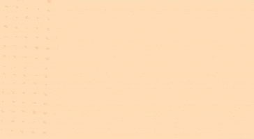 Eveiza plus size eveiza GIF