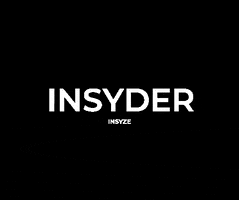 Plus Size Fashion GIF by Insyze