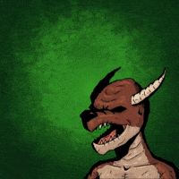 WorldOfWhispervale oof whispervale GIF