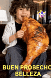 Amigos Saludos GIF by Murcianys LLC