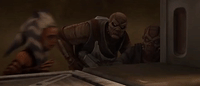 season 5 bound for rescue GIF by Star Wars