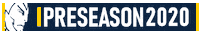 Rugby League Nrl Sticker by northsdevilsrlfc
