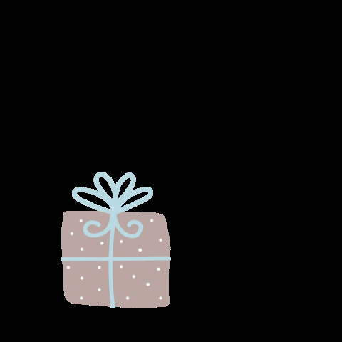 Comfyencosy gifts comfy cosy GIF