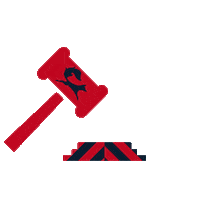 Sticker by Fox Real Estate