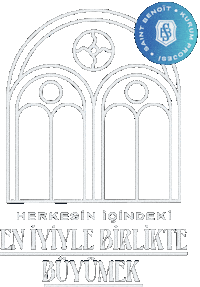 1783 Sticker by Saint Benoît