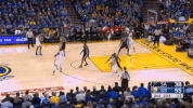 GIF by NBA