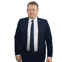 Clap Applause Sticker by CDU-Landtagsfraktion Nordrhein-Westfalen