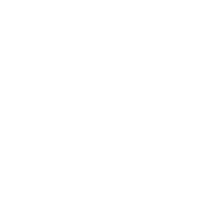 Garantia Sticker by Kwikset Latam