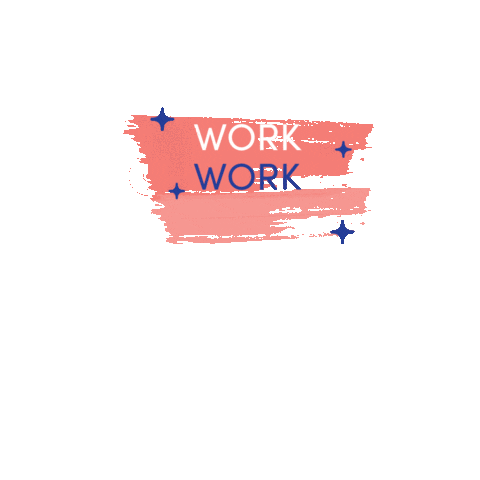 littlelandperth work little land Sticker
