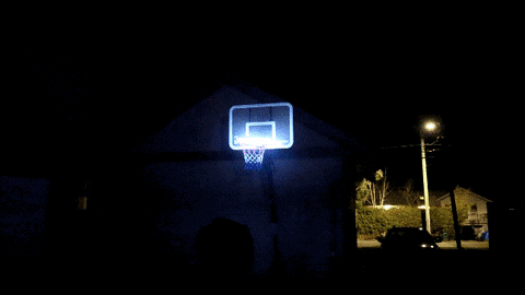 austinack giphyupload GIF