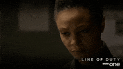 bbc one drama GIF by BBC