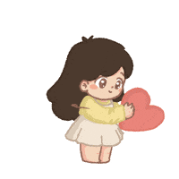 Art Love GIF by Cosytales