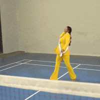 Miss Universe Fashion GIF