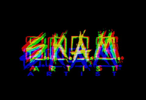 skamartist giphygifmaker skam skam artist skam summer GIF