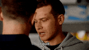 Sad Season 3 GIF by FOX TV