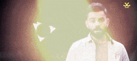 Fashion Wow GIF by TheWrognTribe