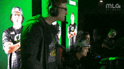 angry GIF by Call of Duty World League