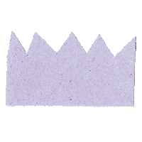 Art Work Paper Sticker