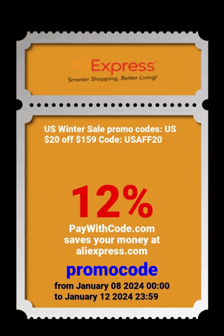 pay_with_code coupon pay with code paywithcode GIF