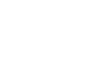 Art Running Sticker by Selman NYC