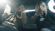 Lil Durk Cmg GIF by EST Gee