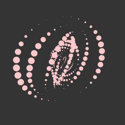 spin sequence GIF by Borrachas