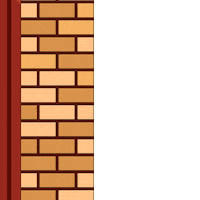 Im Out Bye Bye Sticker by Pudgy Penguins