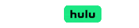 Sticker Sticker by HULU