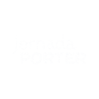 Porter Sticker by portergroupbr