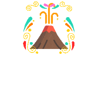 Isuzumex Sticker by Isuzu México