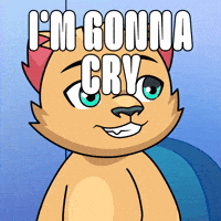 Tv Shows Lol GIF by Kabu