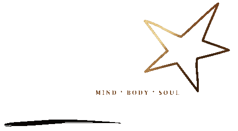 Letsshinenow giphyupload letsshinenow Sticker