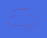 art loop GIF by ilham