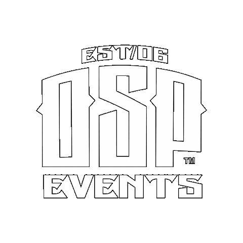 Action Sports Skate Sticker by Ultimate X