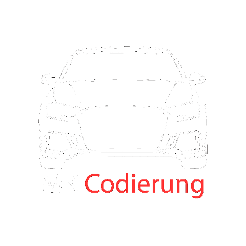 Sticker by mk-codierung