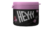 Berryboom Sticker by HEYYY