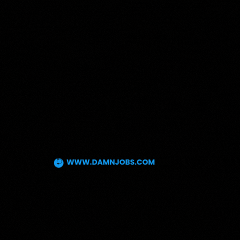Saturday Morning Weekend GIF by Damnjobs