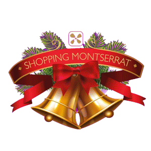 Shoppingmontserrat giphyupload montserrat natal montserrat shopping montserrat Sticker